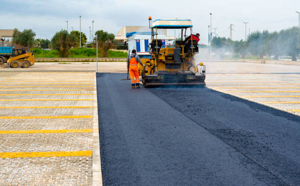 Reliable Firebaugh, CA Driveway Pavers Solutions