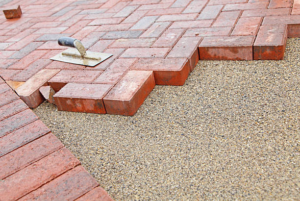 Driveway Repair Near Me in Firebaugh, CA